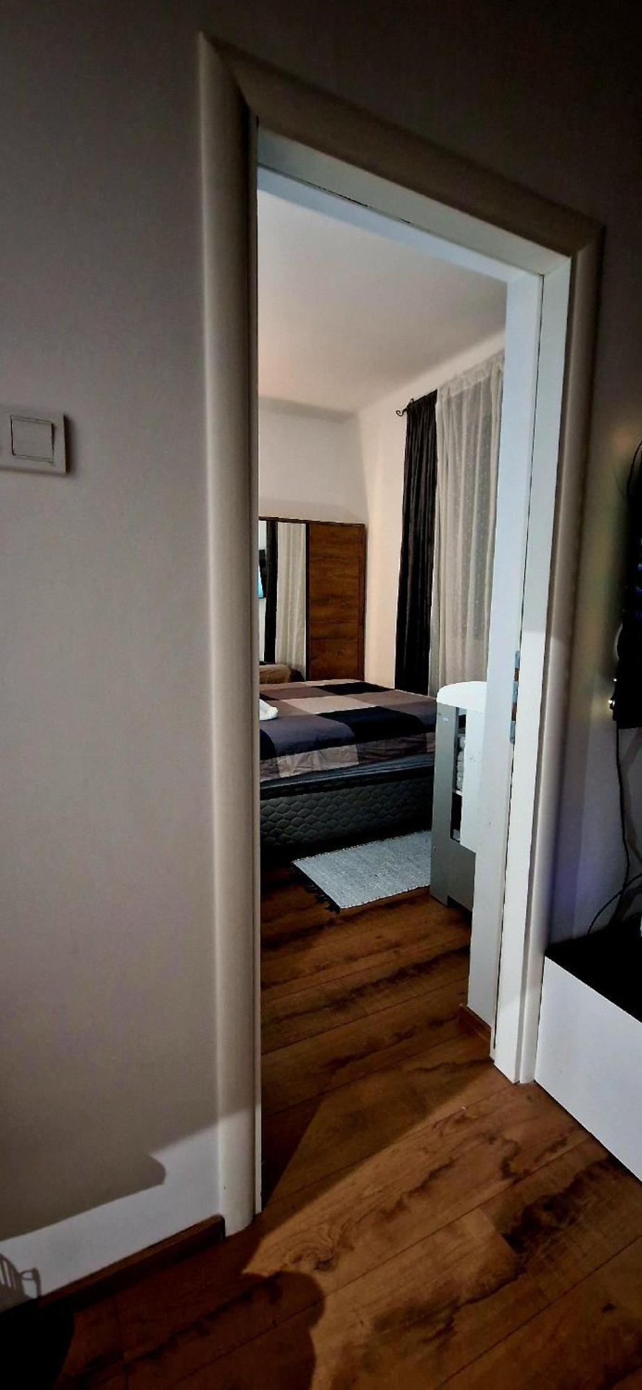 Little Ivan Apartment Zadar